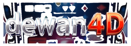 dewan4d logo