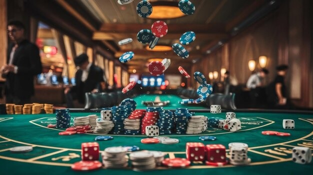 dewan4d Cash Out Anytime