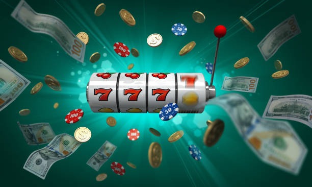 dewan4d Crash: Multiplier Rounds, Real-Time Action