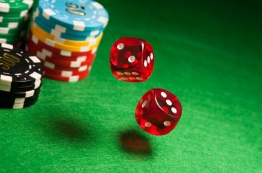 dewan4d What Live Casino Brings to Your Account
