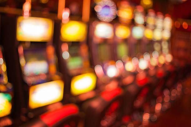 dewan4d What Is Crash and Why Players Choose It